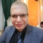 استشارى الامراض الجلدية و التناسلية و التجميل و الليزر 