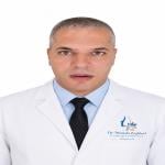 احجز الان مع مصطفى زغلول استشارى الامراض الجلدية و التناسلية و التجميل و الليزر في فيكتوريا استشارى الامراض الجلدية و التناسلية و التجميل و الليزر