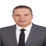 Book now with Mostafa zaghloul consultant in Dermatology, venerology, cosmetic and laser in Victoria consultant in Dermatology, venerology, cosmetic and laser