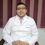 استشارى جراحه مخ واعصاب وعمود فقري بالقصر العيني استشارى جراحه مخ واعصاب وعمود فقري بالقصر العيني