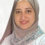 أخصائي طب الامراض الجلديه 