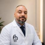 Consultant of General & Laparoscopic & bariatric surgery