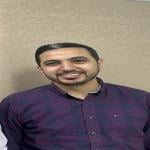اخصائي ومدرس مساعد علاج وجراحة الجذور الميكروسكوبية وتركيبات الاسنان بجامعة الأزهر
