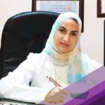 Consultant in Cataract Surgery, Intraocular Lens Implantation, and LASIK Vision Correction Consultant in Cataract Surgery, Intraocular Lens Implantation, and LASIK Vision Correction