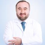 استشارى مخ وأعصاب