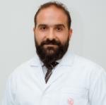 Consultant in urology, masculinity and infertility, lecturer of urology at the Faculty of medicine