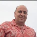 Book now with Maged Samir Consultant of Obestetrics , Gynecology and Infertility in El-Mokattam Consultant of Obestetrics , Gynecology and Infertility
