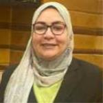 استشاري باطنة