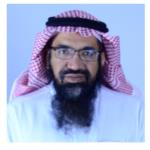استشاري الانف و الاذن و الحنجرة