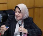 احجز الان مع رانيا أحمد سويد استاذ أمراض الصدر و الجهاز التنفسي-جامعة الاسكندريه في فلمنج استاذ أمراض الصدر و الجهاز التنفسي-جامعة الاسكندريه