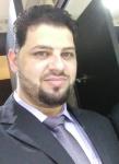طب وجراحة الفم والأسنان
