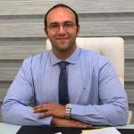 First Consultant Obstetrics and Gynecology Kasr Al-Aini-Cairo University