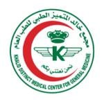 أخصائي جراحة الوجه والفكين