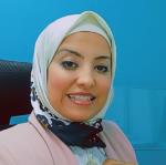 أخصائي امراض السمع و الاتزان أخصائي امراض السمع و الاتزان