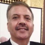 احجز الان مع يسرى عسقلانى استشاري أول جلدية وتناسلية والذكوره و مدير عام مستشفى طلبة جامعة القاهرة زميل الجمعية المصرية للأمراض الجلدية و التجميل في الشيخ زايد استشاري أول جلدية وتناسلية والذكوره و مدير عام مستشفى طلبة جامعة القاهرة زميل الجمعية المصرية للأمراض الجلدية و التجميل