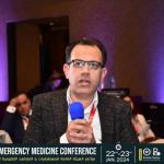 احجز الان مع عبدالرحمن كمال صالح استاذ و استشارى م.الجراحة العامة و جراحة المناظير والجهاز الهضمى والسمنه بمستشفى الساحل التعليمى والتخصصى في الزقازيق استاذ و استشارى م.الجراحة العامة و جراحة المناظير والجهاز الهضمى والسمنه بمستشفى الساحل التعليمى والتخصصى