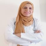 Consultant of pediatrics and neonatology-faculty of medicine-Ain Shams University.