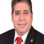 إستشارى طب الأطفال 