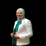 اخصائي التغذية العلاجية - الدبلوم الاوروبي للتغذية الاكلينيكية 
