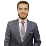 أخصائي الطب النفسي وعلاج الإدمان 