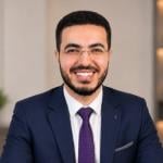 Psychiatrist and Addiction Specialist