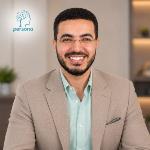 أخصائي الطب النفسي وعلاج الإدمان 