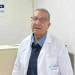 استشارى اطفال وحديث ولاده استشارى اطفال وحديث ولاده