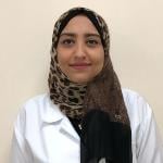 طبيب نائب أول الطب الباطني طبيب نائب أول الطب الباطني