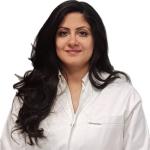 استشاري الغدد و السكر، مدرس بكلية الطب جامعة عين شمس، مدرب مضخات الانسولين استشاري الغدد و السكر، مدرس بكلية الطب جامعة عين شمس، مدرب مضخات الانسولين