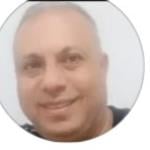 استشاري امراض الصدر