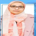 أخصائى طب الأطفال و حديثي الولاده أخصائى طب الأطفال و حديثي الولاده