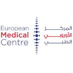  Internal Medicine Specialist 