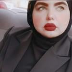 Book now with shimaa abu al ella psychotherapist in Nasr City psychotherapist