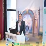 Consultant of Internal Medicine and Nehrology _Tanta University Consultant of Internal Medicine and Nehrology _Tanta University