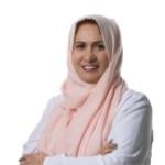 استشاري طب وجراحه العيون وتصحيح الابصاربالغين و أطفال استشاري طب وجراحه العيون وتصحيح الابصاربالغين و أطفال