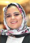 اخصائي علاج اللثة و زراعة الأسنان