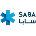 Book now with Mona Aldeeb Dental Restoration Specialist in El Safa Dental Restoration Specialist