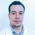Specialist in Urology Surgery
