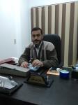 Consultant of Diabetes and internal medicine
