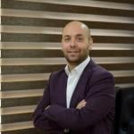أختصاص أمراض القلب و الشرايين و القسطرة،
اختصاصي الأمراض الباطنية 