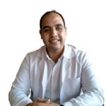 Consultant ophthalmologist, retina surgeon, laser surgeon, cataract surgeon, glaucoma surgeon, LASIK surgeon, eye cosmetic surgeon, and pediatric ophthalmologist.