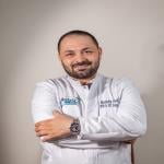 احجز الان مع مصطفي الكلاف استشاري و مدرس مساعد الجراحة العامة و جراحة الكبد و البنكرياس و القنوات المرارية بمعهد الكبد القومي-جامعة المنوفية في مدينة السادات استشاري و مدرس مساعد الجراحة العامة و جراحة الكبد و البنكرياس و القنوات المرارية بمعهد الكبد القومي-جامعة المنوفية