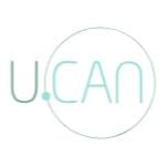 احجز الان مع مها القزلان إخصائي الطب النفسي في الملقا إخصائي الطب النفسي