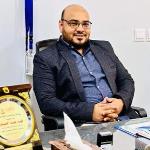 اخصائي جراحة مخ واعصاب