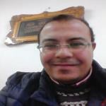 أستاذ الامراض العصبية والنفسية(م) كلية الطب جامعة اسيوط أستاذ الامراض العصبية والنفسية(م) كلية الطب جامعة اسيوط
