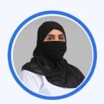 أخصائي نفسي

