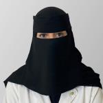 إخصائية الطب النفسي إخصائية الطب النفسي