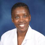 احجز الان مع Sylvia Shitsama MBChB(Nairobi) 2006 M.MED(Neurosurgery)(Nairobi) 2015. Consultant Neurosurgeon. في Upper Hill MBChB(Nairobi) 2006 M.MED(Neurosurgery)(Nairobi) 2015. Consultant Neurosurgeon.