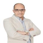 استشارى امراض الدم