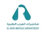Laboratories
